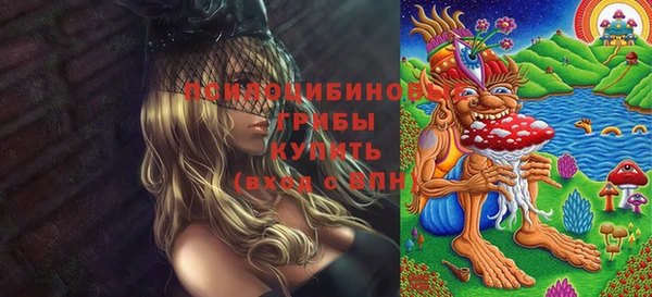 трава Алзамай